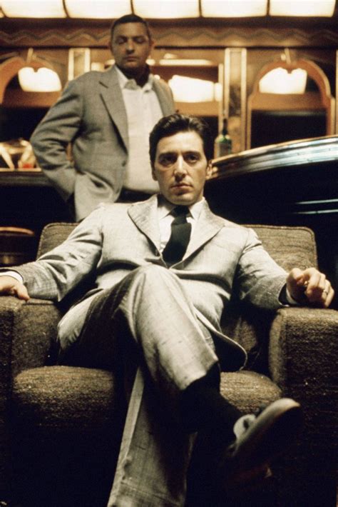 films about rich people|movies about social class inequality.